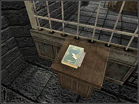 3 - Switzerland - Laboratorium (2) | Rozdział 3 Sherlock Holmes Przebudzenie - Sherlock Holmes: Przebudzenie - poradnik do gry