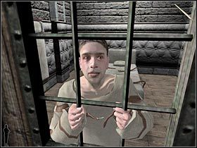 Wyjmij z inwentarza łom, a następnie przekaż ten przedmiot Mauriziowi - Switzerland - Laboratorium (2) | Rozdział 3 Sherlock Holmes Przebudzenie - Sherlock Holmes: Przebudzenie - poradnik do gry