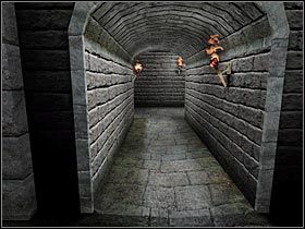 4 - Switzerland - Laboratorium (2) | Rozdział 3 Sherlock Holmes Przebudzenie - Sherlock Holmes: Przebudzenie - poradnik do gry