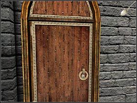 1 - Switzerland - W przebraniu (1) | Rozdział 3 Sherlock Holmes Przebudzenie - Sherlock Holmes: Przebudzenie - poradnik do gry