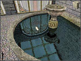 2 - Switzerland - W przebraniu (1) | Rozdział 3 Sherlock Holmes Przebudzenie - Sherlock Holmes: Przebudzenie - poradnik do gry