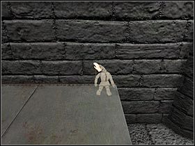 6 - Switzerland - W przebraniu (1) | Rozdział 3 Sherlock Holmes Przebudzenie - Sherlock Holmes: Przebudzenie - poradnik do gry