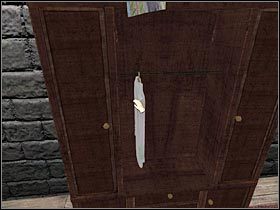 3 - Switzerland - W przebraniu (2) | Rozdział 3 Sherlock Holmes Przebudzenie - Sherlock Holmes: Przebudzenie - poradnik do gry