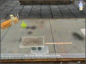 4 - Switzerland - Zasłona dymna | Rozdział 3 Sherlock Holmes Przebudzenie - Sherlock Holmes: Przebudzenie - poradnik do gry