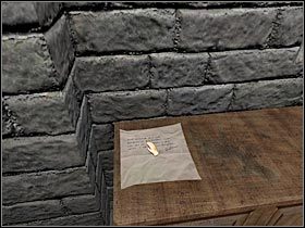 7 - Switzerland - Zasłona dymna | Rozdział 3 Sherlock Holmes Przebudzenie - Sherlock Holmes: Przebudzenie - poradnik do gry