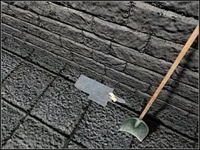 1 - Switzerland - Gabinet doktora Gygaxa (1) | Rozdział 3 - Sherlock Holmes: Przebudzenie - poradnik do gry