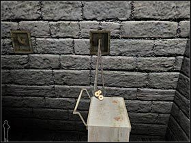 3 - Switzerland - Gabinet doktora Gygaxa (1) | Rozdział 3 - Sherlock Holmes: Przebudzenie - poradnik do gry