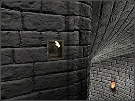 4 - Switzerland - Gabinet doktora Gygaxa (1) | Rozdział 3 - Sherlock Holmes: Przebudzenie - poradnik do gry