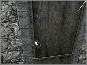 3 - Switzerland - Gabinet doktora Gygaxa (3) | Rozdział 3 - Sherlock Holmes: Przebudzenie - poradnik do gry