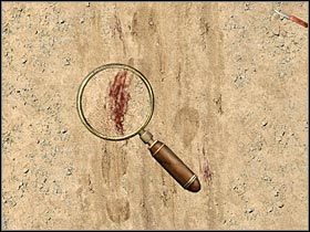 Skieruj się teraz do schodów prowadzących na tyły domu - New Orleans - Francuska dzielnica (1) | Rozdział 4 Sherlock Holmes Przebudzenie - Sherlock Holmes: Przebudzenie - poradnik do gry