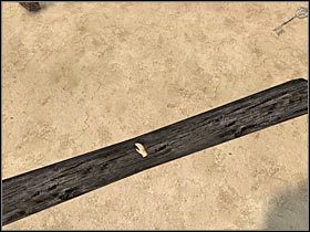 3 - New Orleans - Ukryte pomieszczenie (1) | Rozdział 4 Sherlock Holmes Przebudzenie - Sherlock Holmes: Przebudzenie - poradnik do gry