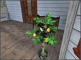 1 - New Orleans - Ukryte pomieszczenie (2) | Rozdział 4 Sherlock Holmes Przebudzenie - Sherlock Holmes: Przebudzenie - poradnik do gry