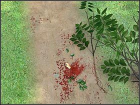 2 - New Orleans - Lucy | Rozdział 4 Sherlock Holmes Przebudzenie - Sherlock Holmes: Przebudzenie - poradnik do gry