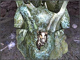 8 - New Orleans - Wizyta na bagnach | Rozdział 4 Sherlock Holmes Przebudzenie - Sherlock Holmes: Przebudzenie - poradnik do gry