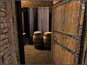 W pierwszej kolejności podnieś znajdujące się tu fotografię (Photograph of Rochester; #1) - Baker Street - Tajemnicza księga | Rozdział 5 Sherlock Holmes Przebudzenie - Sherlock Holmes: Przebudzenie - poradnik do gry