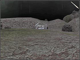 Wejdź do środka - Scotland - Latarnia morska | Rozdział 5 Sherlock Holmes Przebudzenie - Sherlock Holmes: Przebudzenie - poradnik do gry