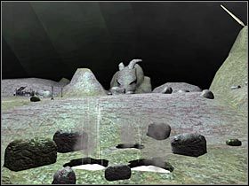 5 - Scotland - Latarnia morska | Rozdział 5 Sherlock Holmes Przebudzenie - Sherlock Holmes: Przebudzenie - poradnik do gry