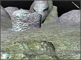 6 - Scotland - Latarnia morska | Rozdział 5 Sherlock Holmes Przebudzenie - Sherlock Holmes: Przebudzenie - poradnik do gry