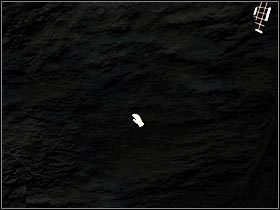 Po przedostaniu się na górę ponownie otwórz okno inwentarza - Scotland - Jaskinie (1) | Rozdział 5 Sherlock Holmes Przebudzenie - Sherlock Holmes: Przebudzenie - poradnik do gry