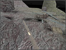 2 - Scotland - Wnętrze latarni | Rozdział 5 Sherlock Holmes Przebudzenie - Sherlock Holmes: Przebudzenie - poradnik do gry