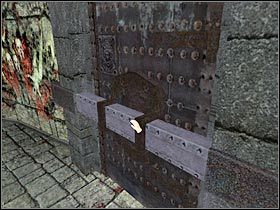 4 - Scotland - Wnętrze latarni | Rozdział 5 Sherlock Holmes Przebudzenie - Sherlock Holmes: Przebudzenie - poradnik do gry