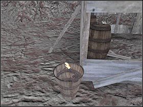 5 - Scotland - Wnętrze latarni | Rozdział 5 Sherlock Holmes Przebudzenie - Sherlock Holmes: Przebudzenie - poradnik do gry