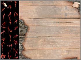 1 - Scotland - Ashmat (2) | Rozdział 5 Sherlock Holmes Przebudzenie - Sherlock Holmes: Przebudzenie - poradnik do gry