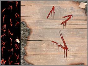 4 - Scotland - Ashmat (2) | Rozdział 5 Sherlock Holmes Przebudzenie - Sherlock Holmes: Przebudzenie - poradnik do gry