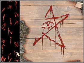 7 - Scotland - Ashmat (2) | Rozdział 5 Sherlock Holmes Przebudzenie - Sherlock Holmes: Przebudzenie - poradnik do gry