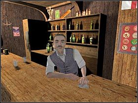 1 - The Thames - Urząd celny | Rozdział 2 Sherlock Holmes Przebudzenie - Sherlock Holmes: Przebudzenie - poradnik do gry