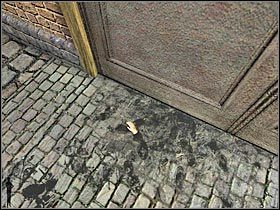 3 - The Thames - Urząd celny | Rozdział 2 Sherlock Holmes Przebudzenie - Sherlock Holmes: Przebudzenie - poradnik do gry