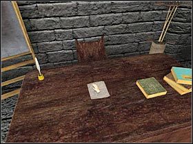 2 - Switzerland - Wolff | Rozdział 3 Sherlock Holmes Przebudzenie - Sherlock Holmes: Przebudzenie - poradnik do gry