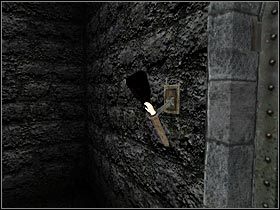 Wróć się do celi Wolffa - Switzerland - Wolff | Rozdział 3 Sherlock Holmes Przebudzenie - Sherlock Holmes: Przebudzenie - poradnik do gry