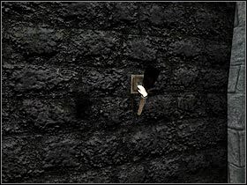 5 - Switzerland - Wolff | Rozdział 3 Sherlock Holmes Przebudzenie - Sherlock Holmes: Przebudzenie - poradnik do gry