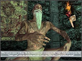 6 - Switzerland - Wolff | Rozdział 3 Sherlock Holmes Przebudzenie - Sherlock Holmes: Przebudzenie - poradnik do gry