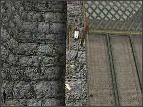 2 - Switzerland - Ucieczka z instytutu | Rozdział 3 Sherlock Holmes Przebudzenie - Sherlock Holmes: Przebudzenie - poradnik do gry