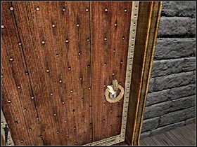 Następnie akcja przeniesie się do pociągu - Switzerland - Ucieczka z instytutu | Rozdział 3 Sherlock Holmes Przebudzenie - Sherlock Holmes: Przebudzenie - poradnik do gry