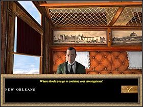 7 - Switzerland - Ucieczka z instytutu | Rozdział 3 Sherlock Holmes Przebudzenie - Sherlock Holmes: Przebudzenie - poradnik do gry