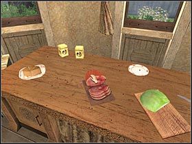 2 - New Orleans - Zaginiony sygnet | Rozdział 4 Sherlock Holmes Przebudzenie - Sherlock Holmes: Przebudzenie - poradnik do gry