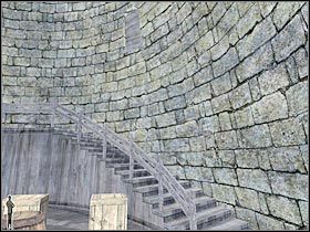 3 - Scotland - FINAŁ (1) | Rozdział 5 Sherlock Holmes Przebudzenie - Sherlock Holmes: Przebudzenie - poradnik do gry