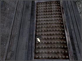 4 - Scotland - FINAŁ (1) | Rozdział 5 Sherlock Holmes Przebudzenie - Sherlock Holmes: Przebudzenie - poradnik do gry