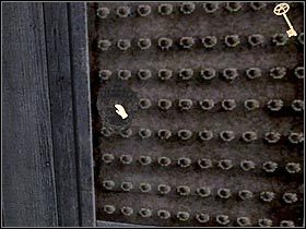 5 - Scotland - FINAŁ (1) | Rozdział 5 Sherlock Holmes Przebudzenie - Sherlock Holmes: Przebudzenie - poradnik do gry