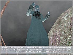 s - Scotland - FINAŁ (1) | Rozdział 5 Sherlock Holmes Przebudzenie - Sherlock Holmes: Przebudzenie - poradnik do gry