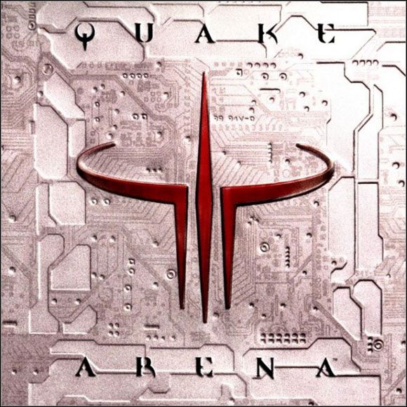 Poradnik do gry Quake III Arena zawiera przede wszystkim szczegółowy opis map, na których toczy się zabawa - Quake III: Arena - poradnik do gry