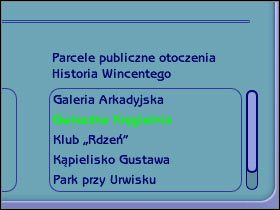 Cel: Podzielić się wspólnymi zainteresowaniami z Natalią (250 punktów aspiracji) - [Scenariusz 2] Rozdział 8 cz.1 | The Sims Historie z życia wzięte - The Sims: Historie z życia wzięte - poradnik do gry