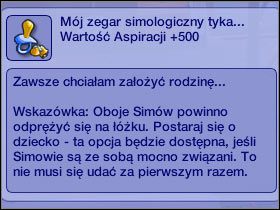 2 - [Scenariusz 1] Rozdział 12 cz.1 | The Sims Historie z życia wzięte - The Sims: Historie z życia wzięte - poradnik do gry