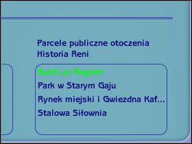 4 - [Scenariusz 1] Rozdział 8 cz.1 | The Sims Historie z życia wzięte - The Sims: Historie z życia wzięte - poradnik do gry
