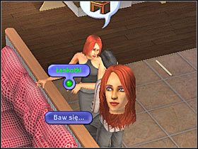 W taki oto sposób wykonasz wszystkie główne zadania pierwszego rozdziału - [Scenariusz 1] Rozdział 1 cz.2 | The Sims Historie z życia wzięte - The Sims: Historie z życia wzięte - poradnik do gry