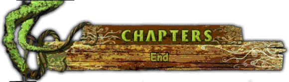 Ostatni etap jest unikatowy w skali całej gry - [ETAP XIII] End | Artur i Minimki - Artur i Minimki - poradnik do gry