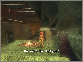 Przejdź w ich skórę i stań na odblokowanych przyciskach - [ETAP XI] Under the house cz.1 | Artur i Minimki - Artur i Minimki - poradnik do gry